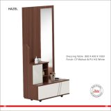 HAZDR800400