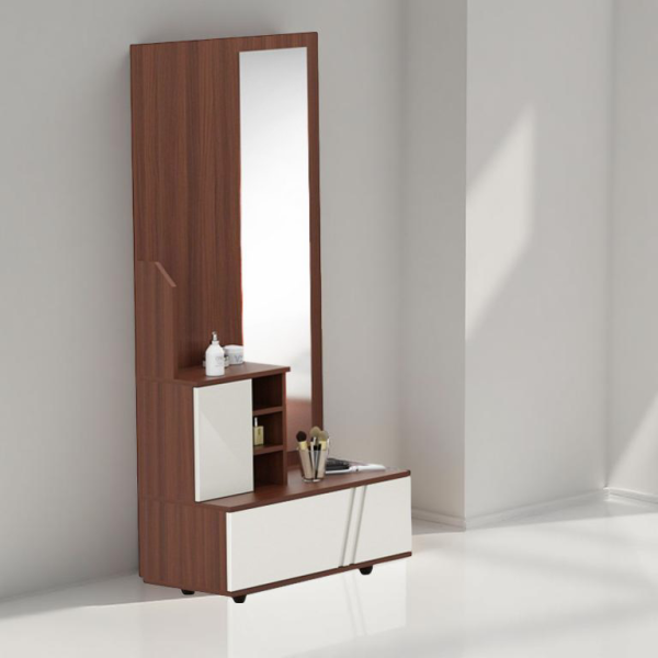 Hazel Dressing Table