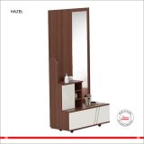 HAZDR800400