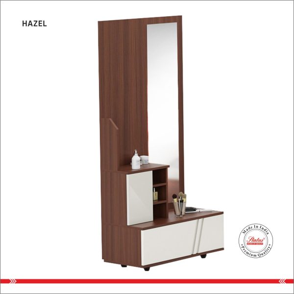 HAZDR800400