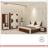 HAZBQ15662034