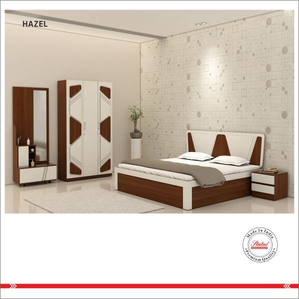 HAZBQ15662034