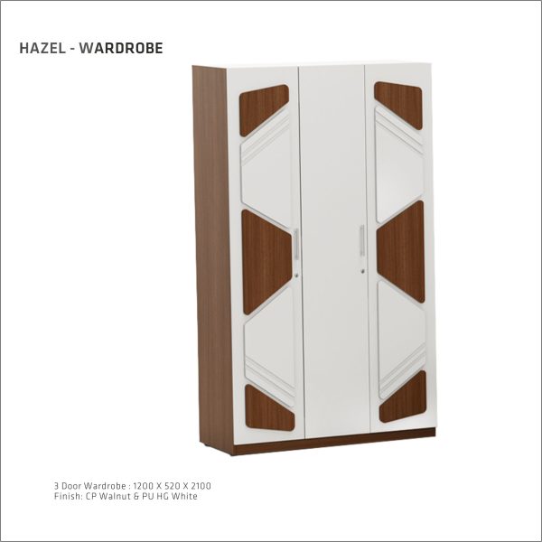 HAZWR1800500
