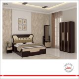 IRIBQ15662034