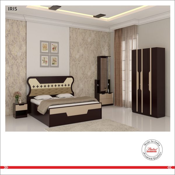 IRIBQ15662034