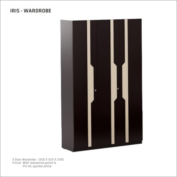IRIWR1200520