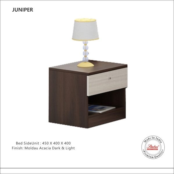 JUNST450400