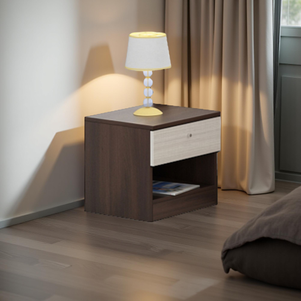 Juniper Bed Side Unit