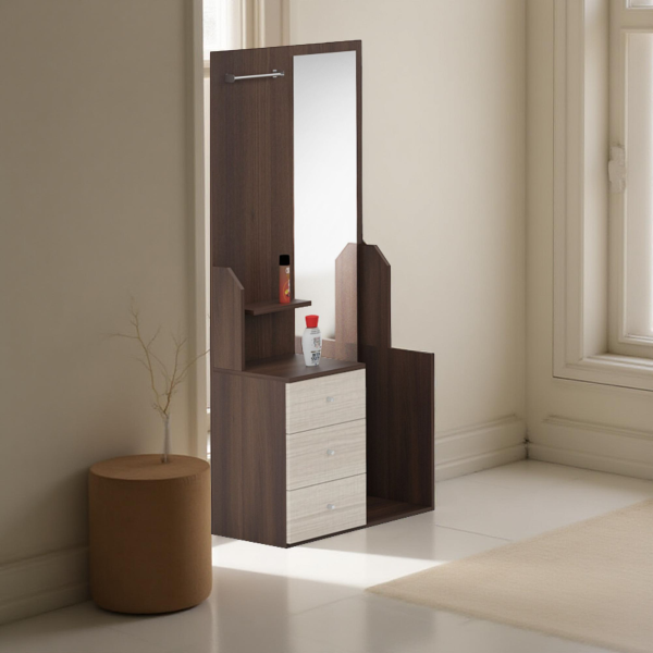 Juniper Dressing Table