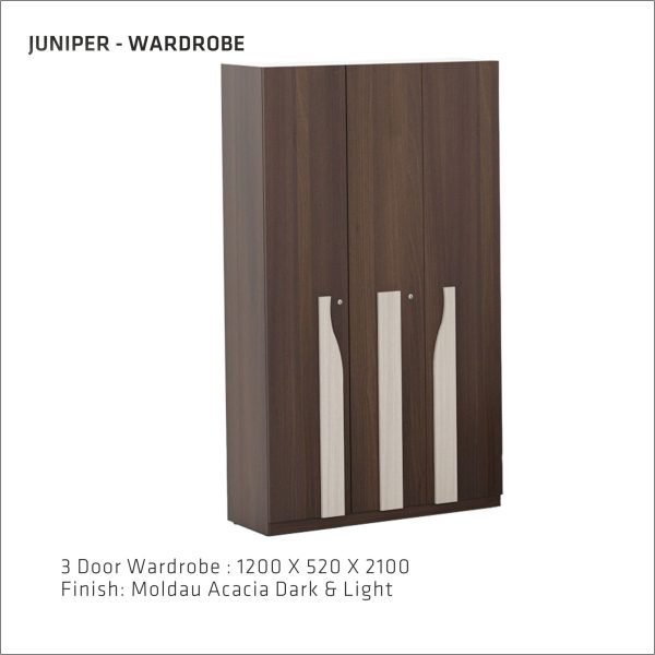 JUNWR1200520