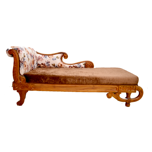 KINCOU1800750