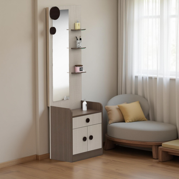 Laurel Dressing Table