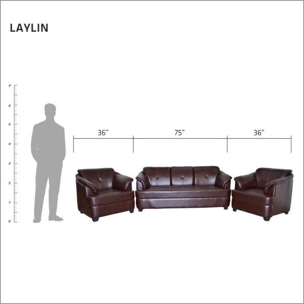 LAY5S7532