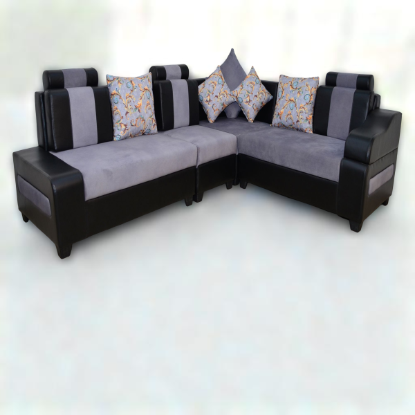 LYRA Sofa 5 Seater