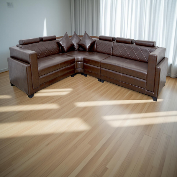 MAGNUS Sofa 5 Seater