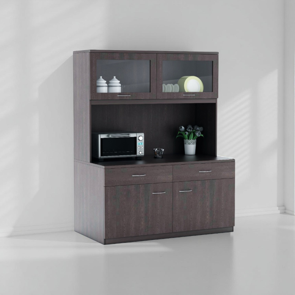 MARS Crockery Unit