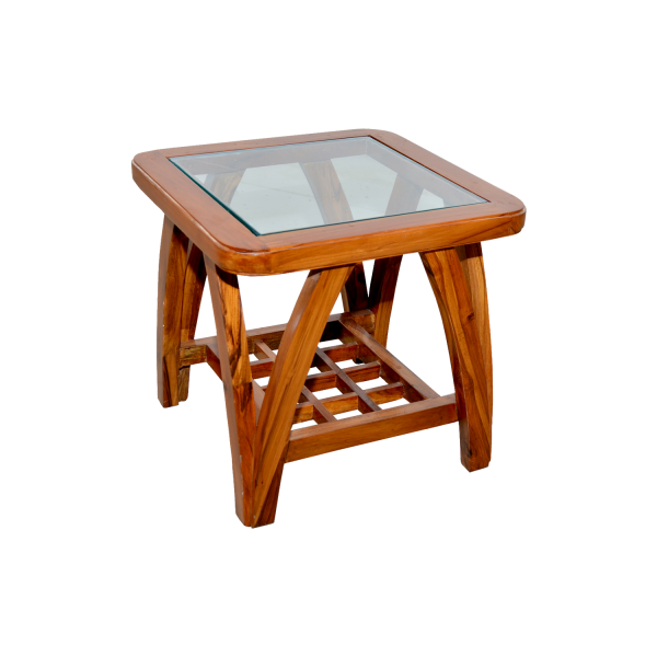 MONCETA450450
