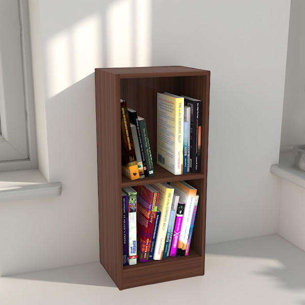 MAHITA Book Shelves