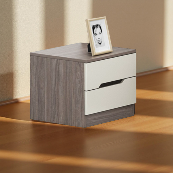 Novah Bed Side Unit