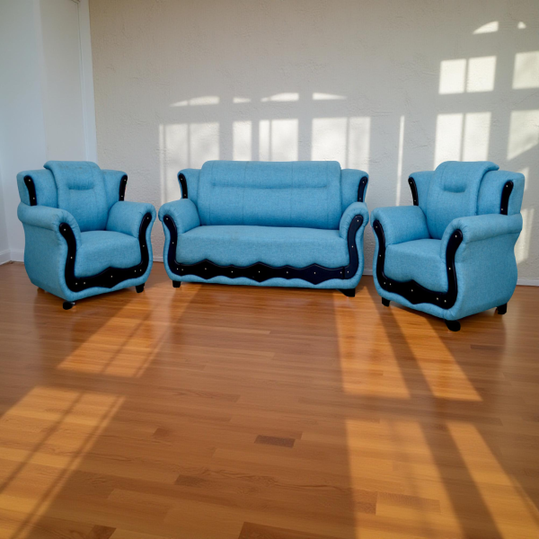 ORION Sofa 5 Seater