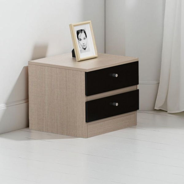 Tatum Bed Side Unit