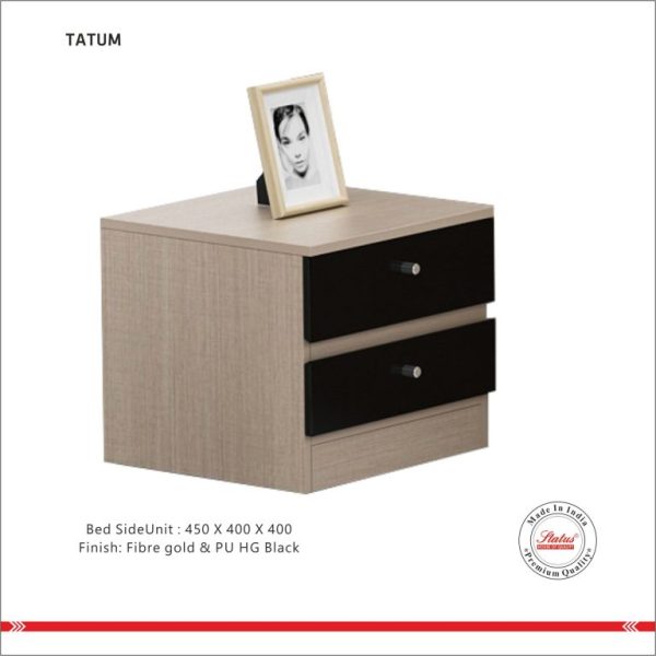 TATST450400