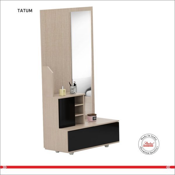 TATDR800400