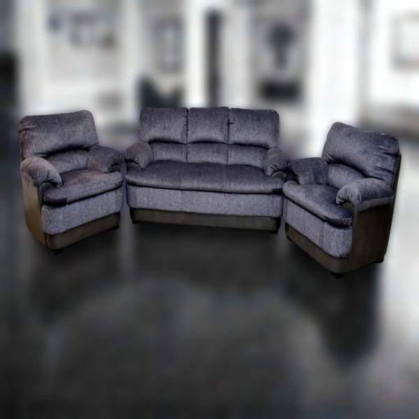VENUS Sofa 5 Seater
