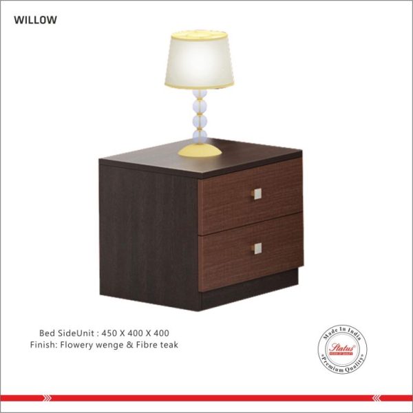 WILST450400