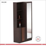 WILDR800400