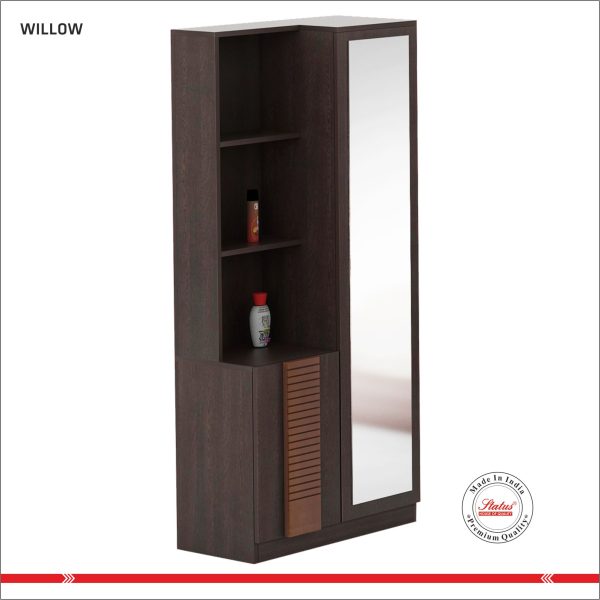 WILDR800400