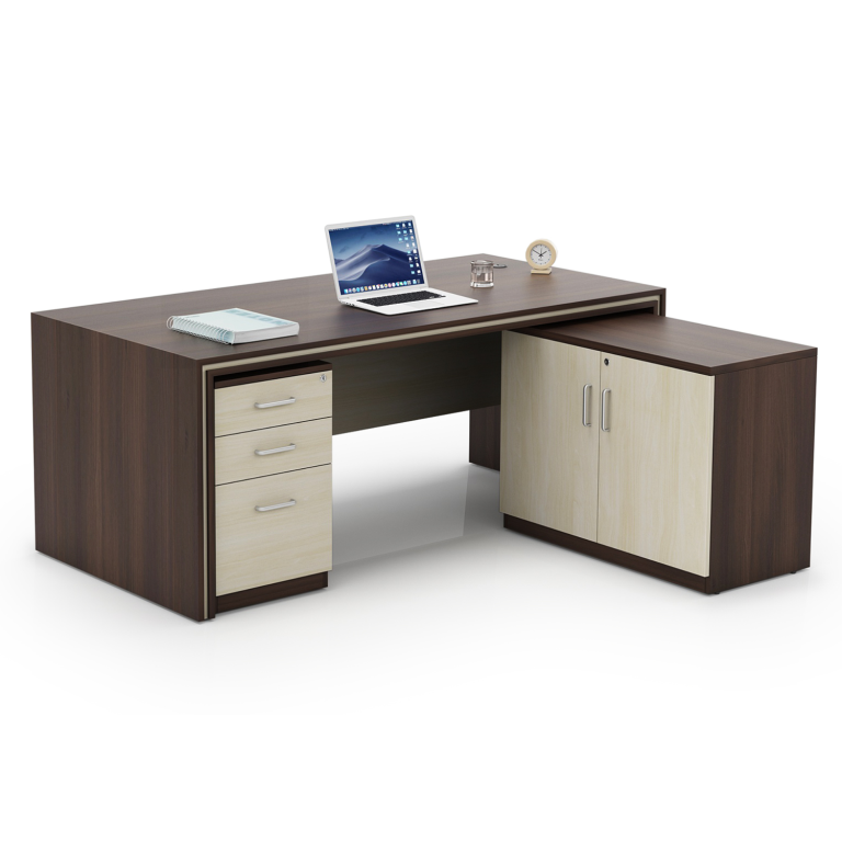MAEMST1500750-768x768