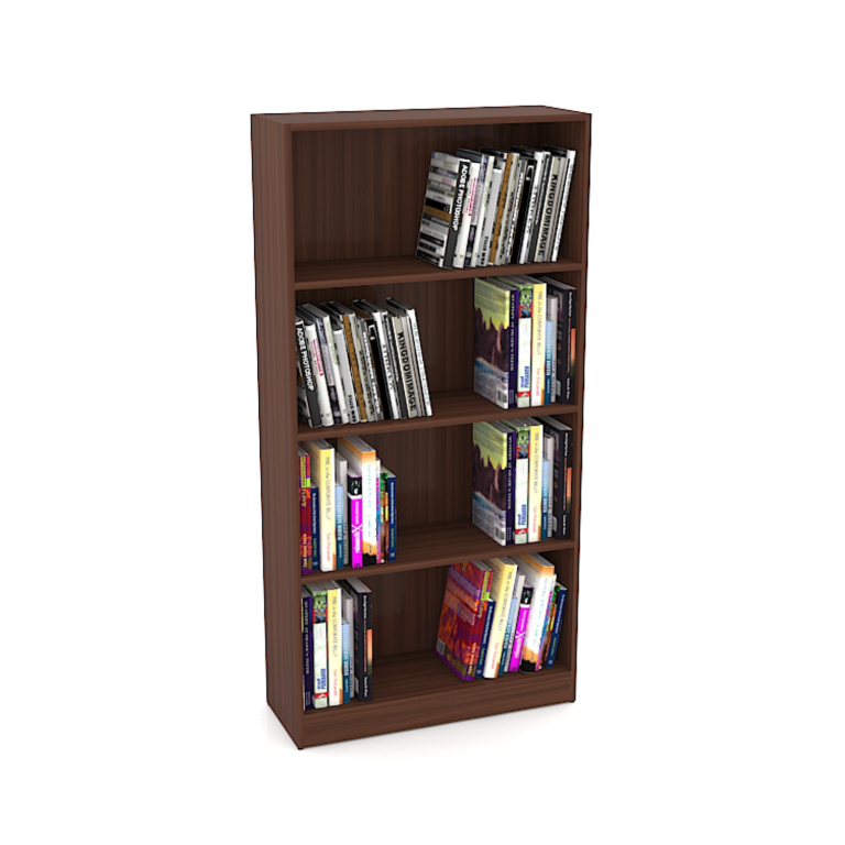 NITBOSHEL800300-768x768