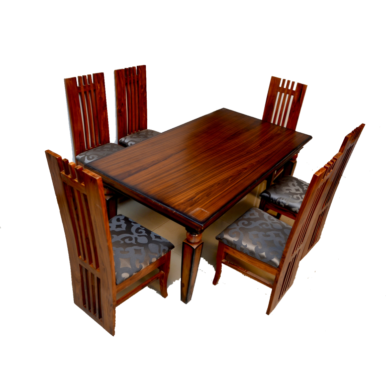 REL6SEAT1650900-768x768