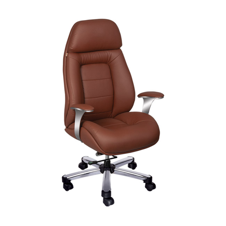 STAFLOW1-768x768