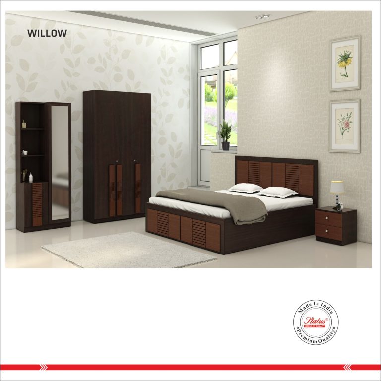 WILLOW-BED-KING-WILBK18702034-1-768x768