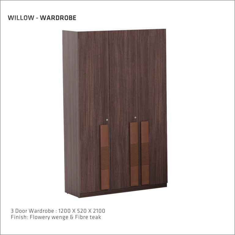 Willow-3-Door-Wardrobe-1-768x768