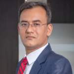 Amit Pandey