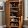 Nitha Book Shelf for modern Indian homes