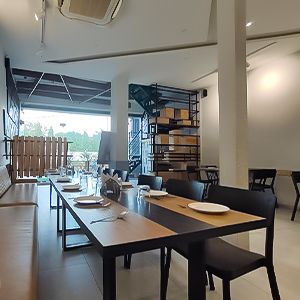 statusFurniture3 (1)