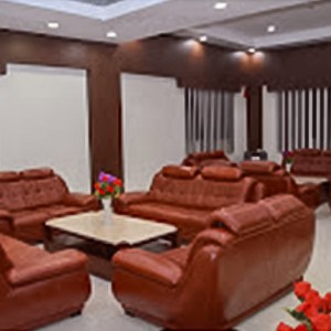 statusFurniture4 (1)