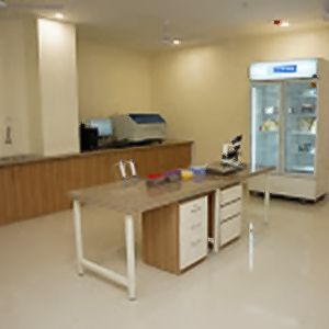 statusFurniture5 (1)