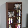 Preschool furniture made in Chhindwara