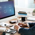 Integrated Suite and Total Organization - Seamless Workflow for the Director Workstation